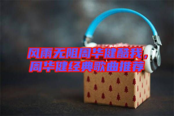 風雨無阻周華健酷我，周華健經典歌曲推薦